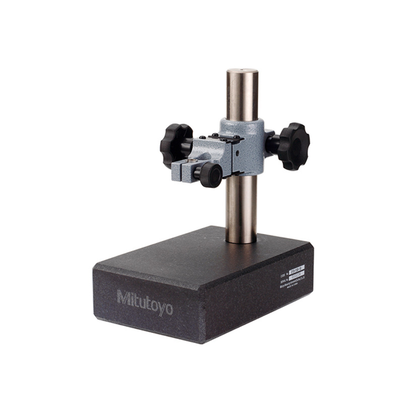 日本MITUTOYO三丰215-150-10 151-10 153-10156-10千分表座现货