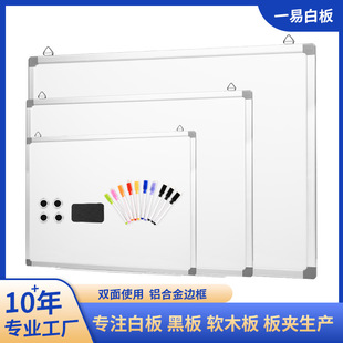 ���a�S�Ҽ��ý̌W�ɲ��젝ʽ���Դ�����С�ڰ��ʽ�װ匑�ְ��p��