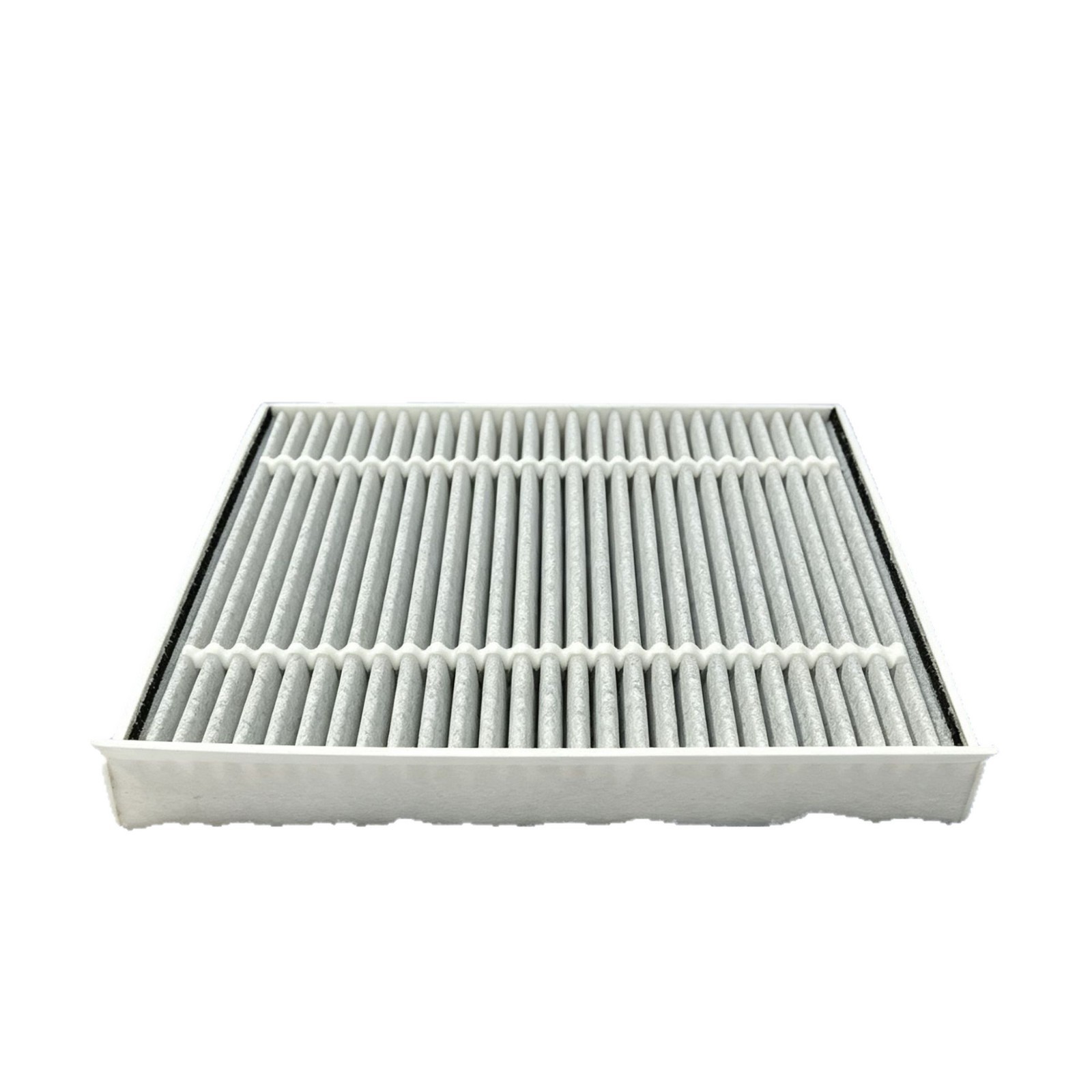 Suitable for the air conditioning filter of Zeekr vehicles, ideal for the extended-range air conditioning filter of the Ideal ONE