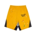 G159 Yellow