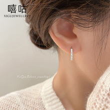 ����E2322 S925�yһ���荶��hŮС���OӋ�߼��К��|�B�������h