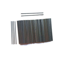 ���l����304H���P䓾����ɾ��� ���P䓉���䓽z  304���P�䓽z�K