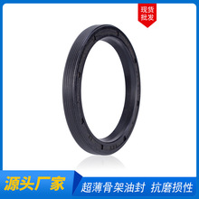 �F؛����VCW/VC�Ǽ��ͷ� �o�������D�Ǽ��ͷ� �R�_ �ͱø߉��ͷ�