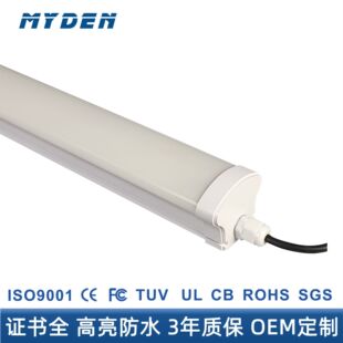 LED������IP65�����ˮ����܇�g�S�����ԡ��������������L�l��