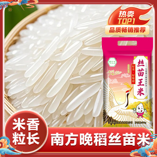 �r�������Ϸ�����5kgС�����b�Fĥ�F�l�������]�S��ֱ�l�L������