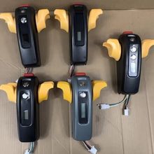 ��늄ӵ�ţ��܇�ֱ��������������{�����_�P�бP���\���u܇������