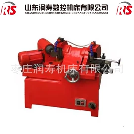 其他机床;镗床;铣床