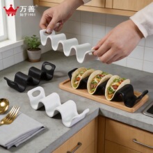 �羳�����ܰ������ܲ�����ī���籡��������taco���׾����������