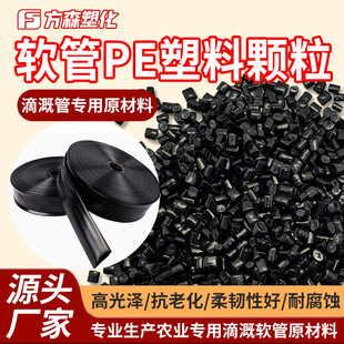 �������͸��g����pe �͜���ĥ�r�õθ�ܛ�܌���ԭ��pe�����w��