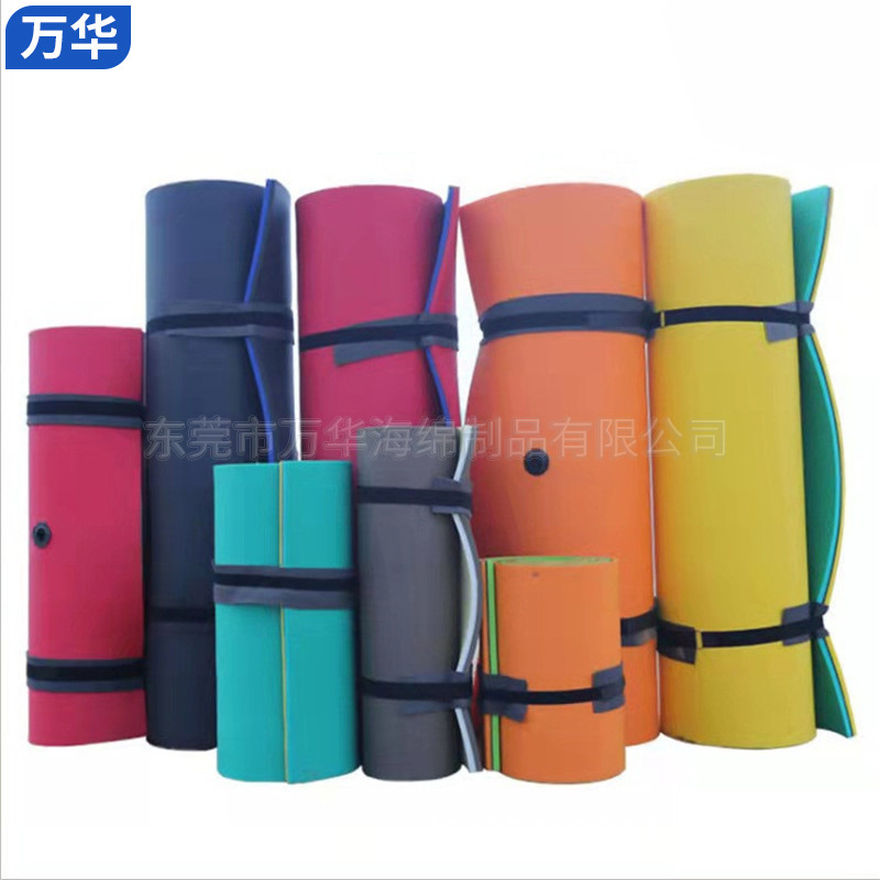 Factory Customized Colorfulful Xpe Water Floating Mat Magic Carpet Water Project Popular Bridge Xpe Foam Floating Mat Factory Customized Colorfulful Xpe Water Floating Mat Magic Carpet Water Project Popular Bridge Xpe Foam Floating Mat