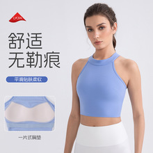 RһƬʽ؉|٤ŮиߏܲNϟo\Ӄ