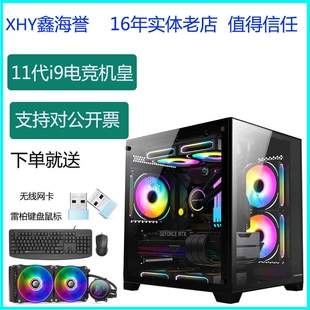 Product Media