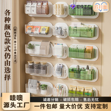 �¿��ⰲ�bԡ��������T�������ռ{���p�ݻ��yƷ�ڒ�ʽ�ռ{��