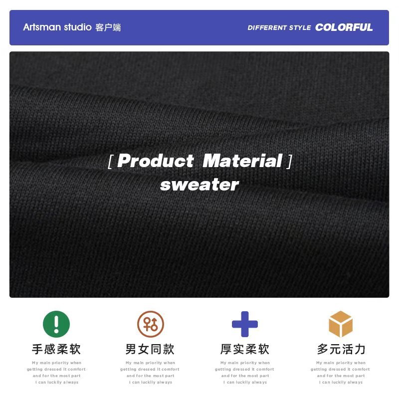 i2uUjf6mxdTrdS49SAV0xKS6S5gCjK1Mp0ja