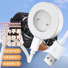 �m���A��GT/gt2�ֱ���늵��� GTS�ֱ������ �sҫMagic�����