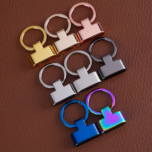 耳׿ ֹDIYƤƤ ţƤ܇耳朿6898