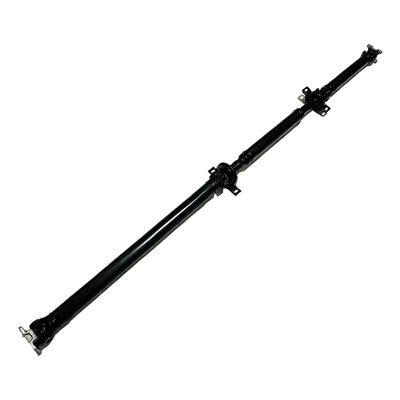 A6394107206 Rear Drive Ötürücü val