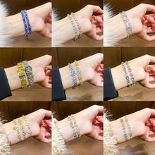 �������t�ʯ�������ο�������p�ݸ߼����֭hins���s�ٴ�ͨ����