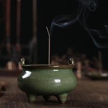 �����t���������߲���¹��մ����С���㾀��t�������С̖