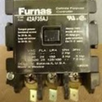 FUNAS SIEMENS接触器42AF15AF咨询后下单