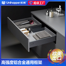 Unihopper�첩U���T�R���ϳ�����܉�����U�е׻�܉ˮ�ی�܉���_