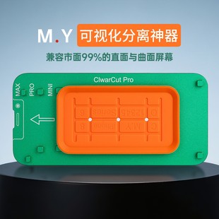 ���L혾S�޼�MY��ҕ����Ļ���xģ��ֱ��������Ļ���x������׼��λ