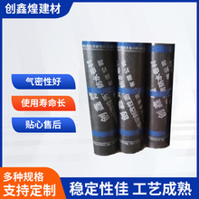 ͸̷ˮďԸԞrˮķ̼bˮ