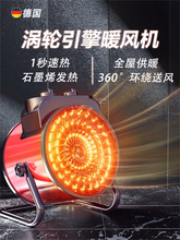 ʯīϩȡů������ů�L�C����С��ڟ��L�C����e���I�ů��