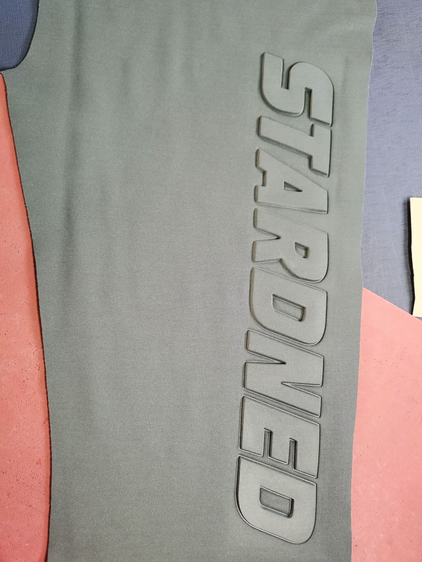 QQ图片20220304145457