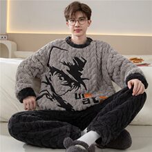 ��ʿ˯�¶����Ӻ�ɺ���q�A�I��ͨ�W�������귨�m�q����Ҿӷ����b