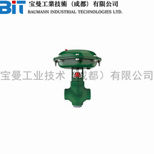 ĬFisherMϣD2T FloProyϴAжywx