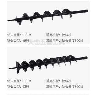 �����^�����ڿӴ򘶹��̴���_����^�Nֲ�C�������������^