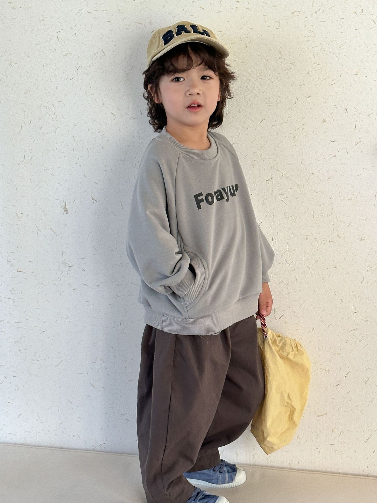 2024-11-21 105631.jpg