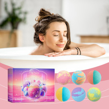 OceAura������ԡ�� �aˮ���Bֲ�ﻨ����������坍���w��ԡ��