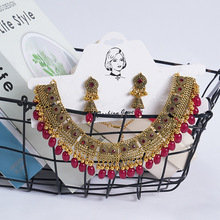 B017�W���羳����ˮ�����K���h��������b�Ž�t�r����  Ů