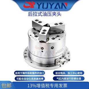 �F؛ǧ�u�������P��צ�͉��A�^����܇��Һ�����P�S��ֱ��PLVE-06