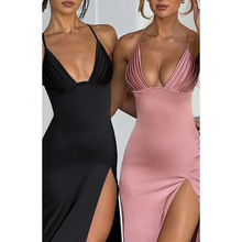2024�ļ��¿���Ȥ Ĩ�ؚW���羳��ɫ����V�I�s�޵����B��ȹŮ