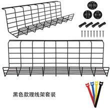 ���������ܽ��� �ռ{�� �W�� 늾����� ���¾��@�ռ{ �����Ų��