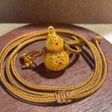 S925���y�U�ջ��z���J���K��Ů����ʽ�m͢�L�m�ź��J����ë���