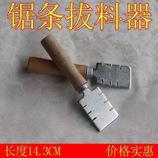 ���������X��䏗l�·�Q��ʽ䏗l�����_·����·���_�·��