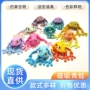 打印手办3d磁吸冰箱贴