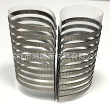 �������ʽC�Ό�����޸߶˷������������п�¶��Դ�^�ӹ����ƌ�