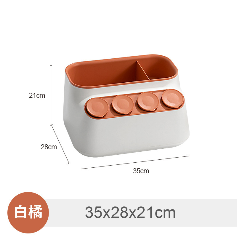 O1CN01m2Ggkn26crkOwBuzt_!!2212