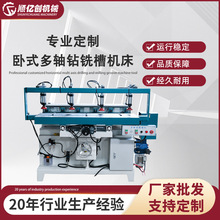 ʽS㊲ۙC㊲ۙCɶƶSҺ荵̙CCе