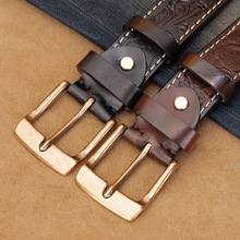 ��ʿ�^��ţƤƤ�������~�����e���sᘿ���Ƥ�����̄�������ѝ����