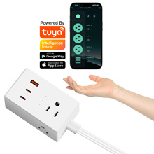 �T�f����WiFi�����Ų� ��Ҏ�Ų� ��USB+TYPE-C�˿� ���Q���N��