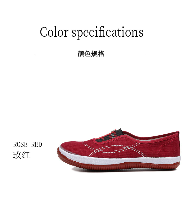 丽妹_06.jpg