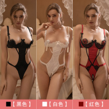 1003ȤԸƷTw_nÓBw}ҹ˽b