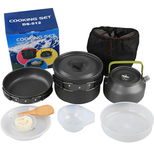 ��̖Ұ�����4-5�� DS-500�����1.2L��ؽM�����b����¶�I�����
