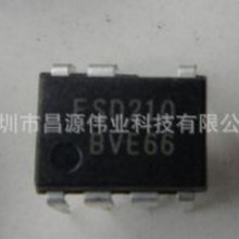 FSD210  DIP-7 ���ɵ�·IC ȫ��ԭװ�ֻ�